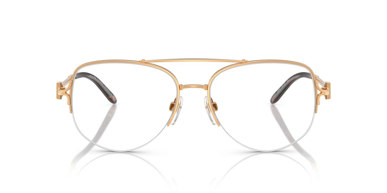 Ralph Lauren 5127 Eyeglasses - view 13